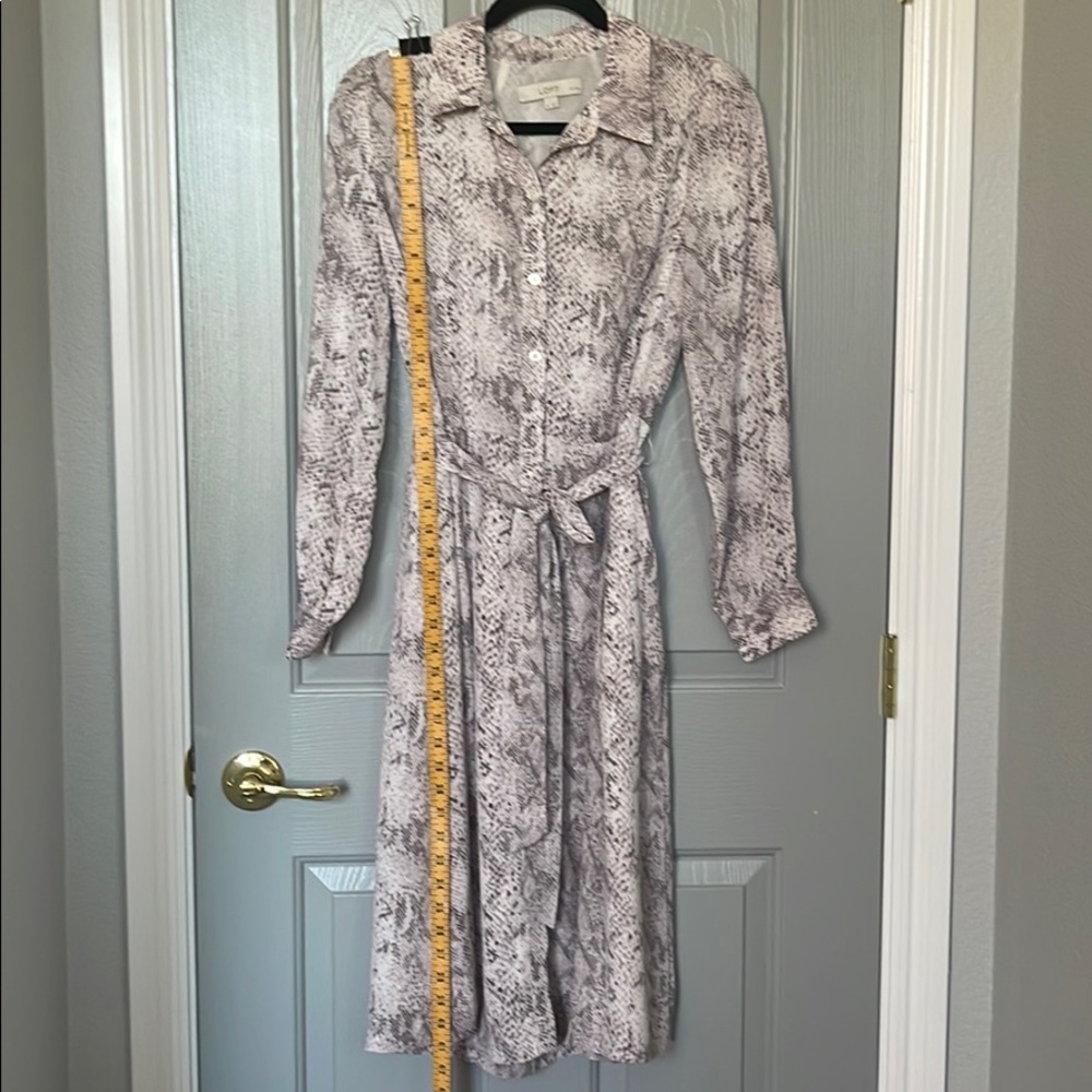 Women dresses